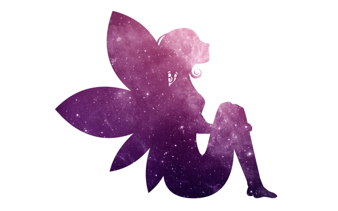 Chi sono le Mie Stelline