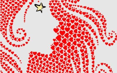 La Storia di Annalisa